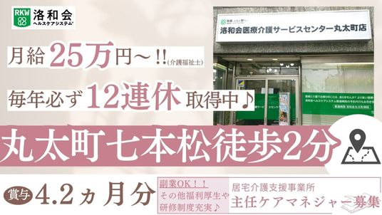 看板