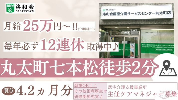 看板