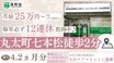 洛和会医療介護サービスセンター丸太町店 主任ケアマネジャー（日勤専従）（正社員）