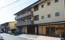 十四軒町の家 小規模多機能ホーム 看護師（日勤専従）（パート・アルバイト）