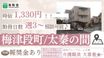 洛和 グループホーム 太秦 介護職・ヘルパー（日勤専従）（パート・アルバイト）