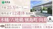 特別養護老人ホーム 洛和ヴィラ桃山 介護職・ヘルパー（シフト制）（正社員）