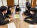 社会福祉法人福知山学園 地域密着型 介護老人福祉施設橘 介護職・ヘルパー（シフト制）（正社員）