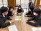 社会福祉法人福知山学園 地域密着型 介護老人福祉施設橘 介護職・ヘルパー（シフト制）（正社員）