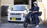 シミズ 居宅介護支援事業所 ケアマネジャー（シフト制）（正社員）
