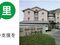 老人保健施設 いわやの里 理学療法士（日勤専従）（正社員）