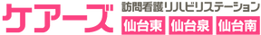看板名