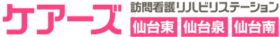 看板名