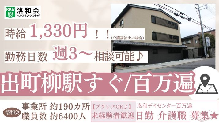 掲示物