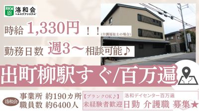 掲示物