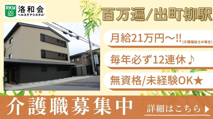 看板