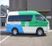 駐車場の車両
