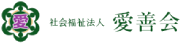 明るい居室の様子
