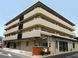 介護老人保健施設 リーベン嵯峨野 看護師（シフト制）（正社員）