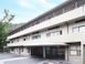 医療法人三幸会 介護老人保健施設 紫雲苑 介護職・ヘルパー（日勤専従）（正社員）