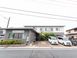 洛和 グループホーム 右京常盤 介護職・ヘルパー（シフト制）（正社員）