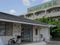陽生苑 居宅介護支援事業所のケアマネジャー求人 (正社員/日勤専従/未経験可)