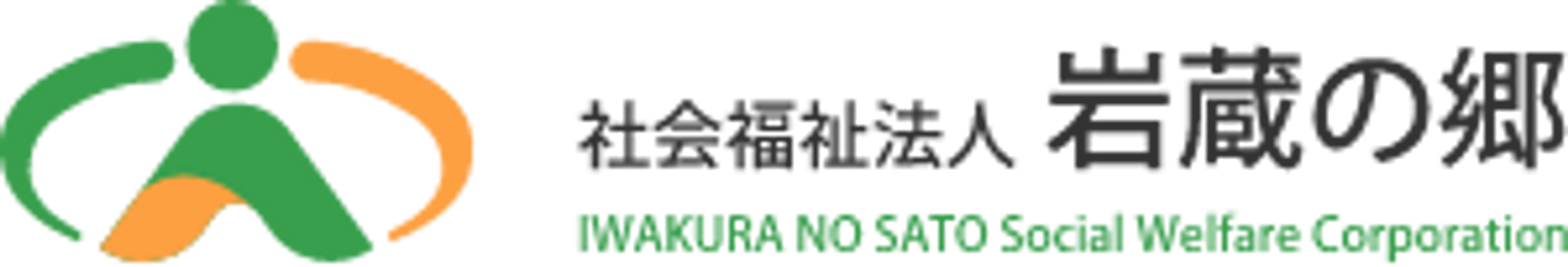 法人のロゴマーク
