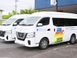 居宅介護支援事業所 つつきの郷 ケアマネジャー（日勤専従）（正社員）