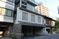 公共施設の外観