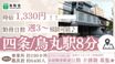 洛和デイセンター四条鉾町 介護職・ヘルパー（日勤専従）（パート・アルバイト）