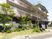 清潔感溢れる建物外観