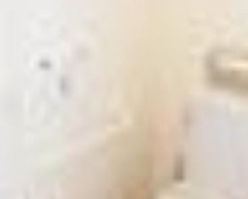 清潔感のある居室