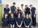 リニエ訪問看護ステーション 二条 看護師（日勤専従）（正社員）