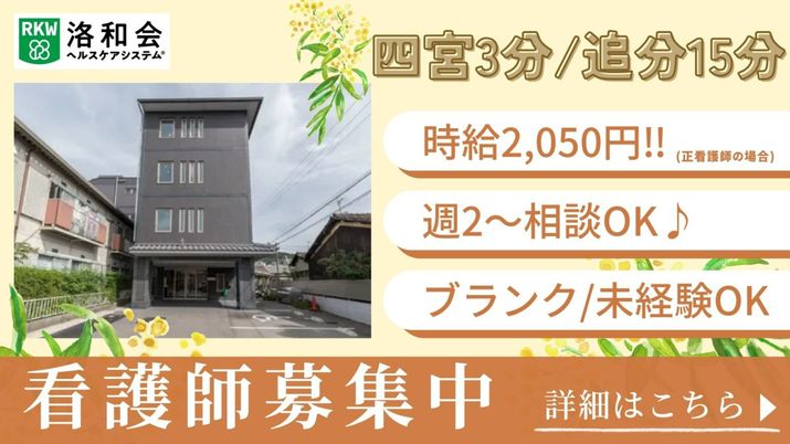 看板