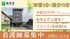看護師求人情報看板