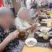 デイサービス まごのて西陣 看護師（日勤専従）（正社員）
