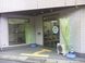ポシブル山科 柔道整復師（日勤専従）（正社員）