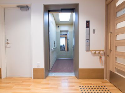 メディカルケア御所ノ内 株式会社の写真2