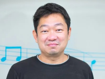 アドナース右京 訪問介護の外観