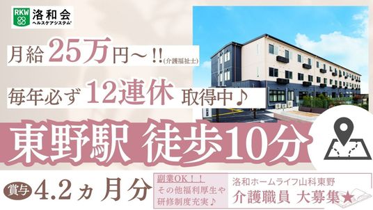 看板