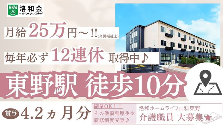 看板