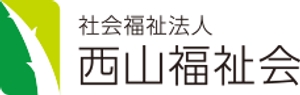 広々とした明るい共有スペース