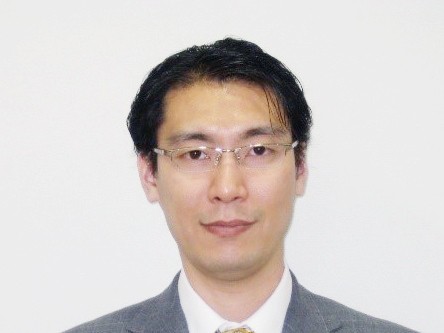 医療法人たちいり整形外科医院の外観