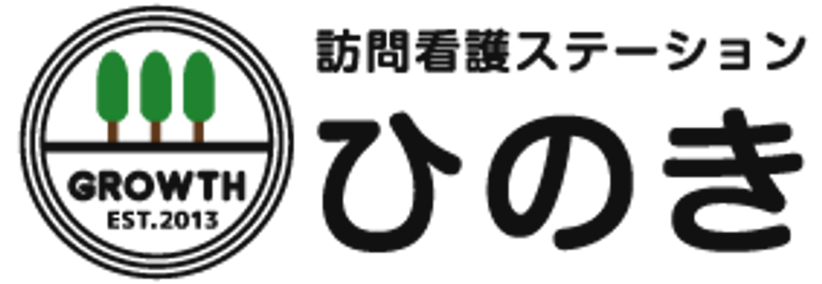 看板の様子