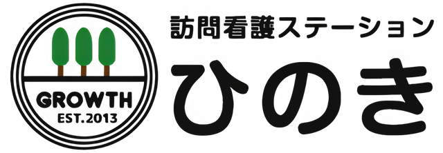 看板の様子 看板 施設の入り口にある温かみのある看板です。訪れる方を優しく迎えるデザインとなっています。