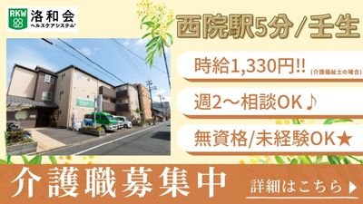 具体的な内容を端的に20文字以内に凝縮します。