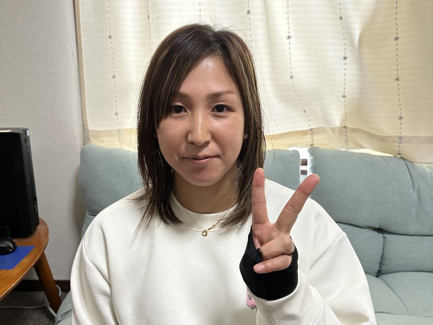 株式会社 びりーぶ 訪問介護 まごのて左京の外観