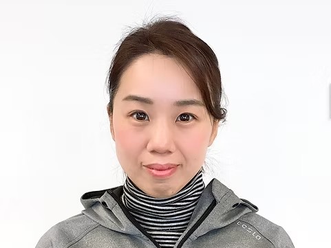 訪問看護 ステーションほっぷの外観