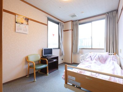 なにわ保健生活協同組合の写真2