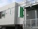 小規模多機能型居宅介護 かさね甲斐町 介護職・ヘルパー（夜勤専従）（パート・アルバイト）