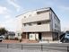 パナソニックエイジフリー ハウス 枚方津田・小規模多機能 看護師（日勤専従）（正社員）