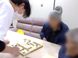 特別養護老人ホーム 光明荘 介護職・ヘルパー（日勤専従）（パート・アルバイト）