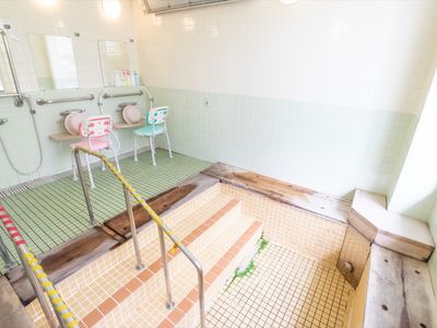 みとうメディカル 株式会社の写真2