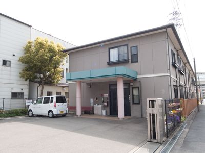 株式会社 クオレの写真0