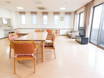 株式会社 プラティアの写真0